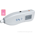 Ce Approved Handheld Rapid Test Jaundice Meter (MBJ20)